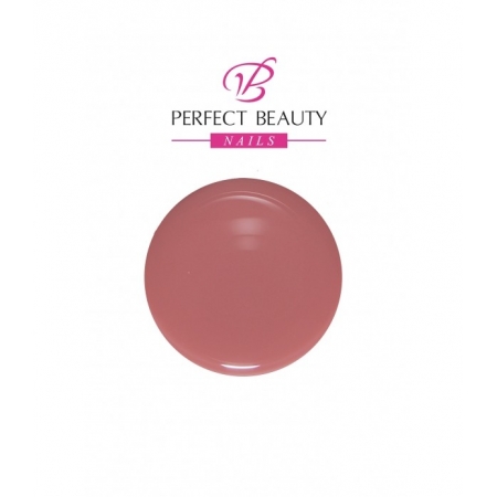 Perfect Cover Gel 50g